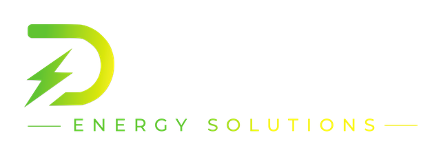 DILAN Energy Solutions